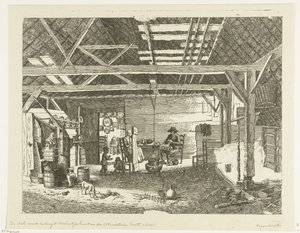 Inn 