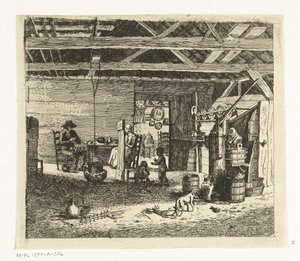 Inn 