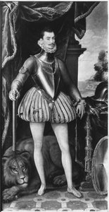 Don Juan Itävallasta