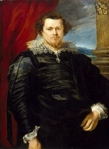 tekijältä Anthony van Dyck