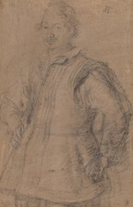  tekijältä Anthony van Dyck