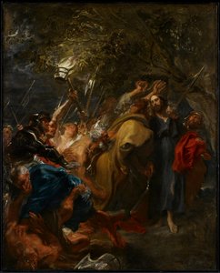  tekijältä Anthony van Dyck