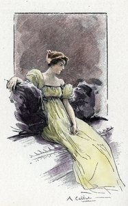 Josephine de Beauharnais