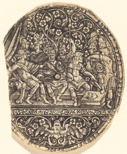 Toteutus