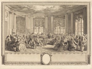 Konsertti