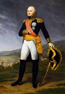 finnish tekijältä Antoine Jean Gros