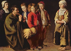 Huonekalut ja erilaiset esineet 1100- ja 1300-luvuilta