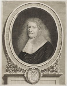 William of Brisacier
