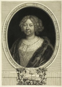 Marie de Lorraine, Guisen herttuatar, Joinvillen prinsessa