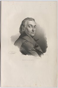  tekijältä Antoine Maurin