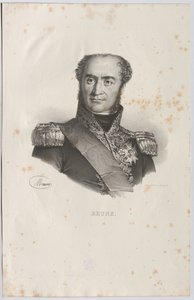  tekijältä Antoine Maurin