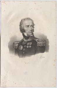  tekijältä Antoine Maurin