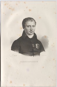 tekijältä Antoine Maurin