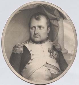  tekijältä Antoine Maurin