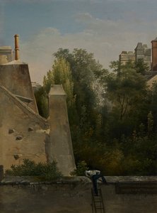 Utelias, 1823.