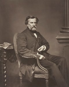 kanssa Thomas, 187684.