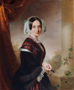 Anna Sadesydän