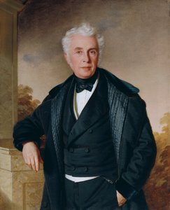 Jacob Sadesydän