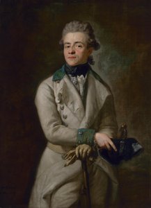  tekijältä Anton Graff
