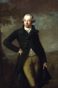  tekijältä Anton Graff