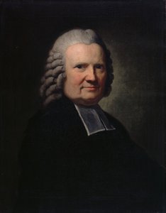  tekijältä Anton Graff