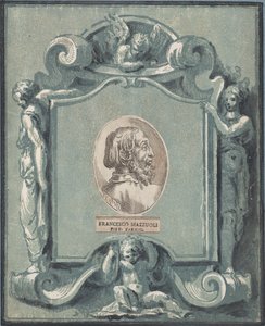 Etukappale, ennen vuotta 1749.