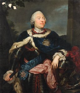  tekijältä Anton Raphael Mengs