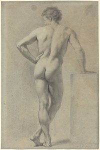  tekijältä Anton Raphael Mengs