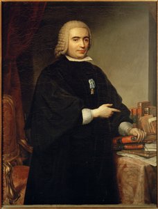  tekijältä Anton Raphael Mengs