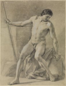  tekijältä Anton Raphael Mengs