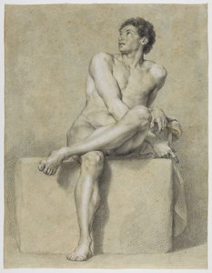  tekijältä Anton Raphael Mengs
