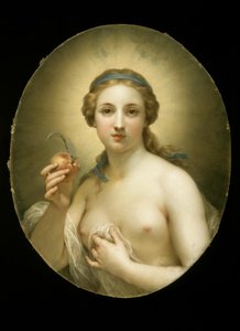 tekijältä Anton Raphael Mengs