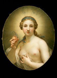 Totuus, 1756