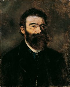 Sisätautilääkäri, professori Samuel Stern (?)