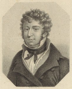 John Field tekijältä Anton Wachsmann