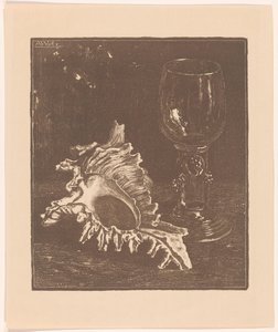 Kuori ja rommi tekijältä Anton Wirtz