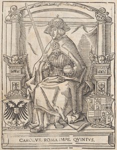 Eyn uusi keinotekoinen boich, sivu 2 verso, 1529., 1529.
