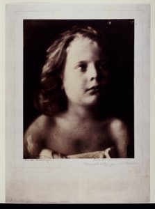 Freddy Gould, n. 1866 tekijältä Frederick (attr. to) Barnard
