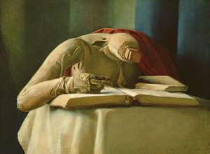 Huonekalut ja erilaiset esineet 1100- ja 1300-luvuilta
