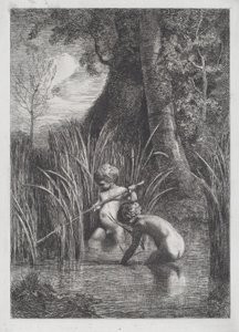 Kalastus