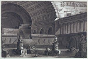 Translation types Text translation  ENGLISH - DETECTED  ENGLISH  SPANISH  FRENCH  FINNISH  POLISH  DANISH Source text Stage Design, Roman Baths Stage Design, Roman Baths 25 / 5,000 Translation results Lavasuunnittelu, roomalaiset kylpylät More about this 