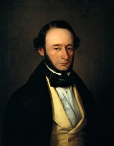 Juan Prim y Pratsin muotokuva (Don Joan Prim, Reusin kreivi, Bruchin varakreivi, Castillejosin markiisi