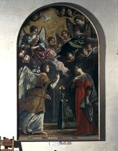 Ilmoitus