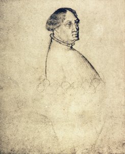 Huonekalut ja erilaiset esineet 1100- ja 1300-luvuilta tekijältä Antonio Pisanello