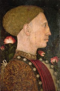 Lionello d