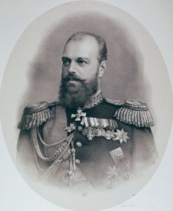 Kuningas Kaarle Albert Portossa (Torino