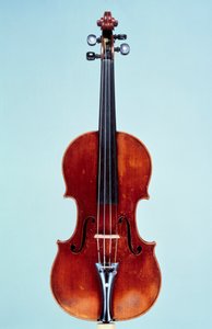 Viulu