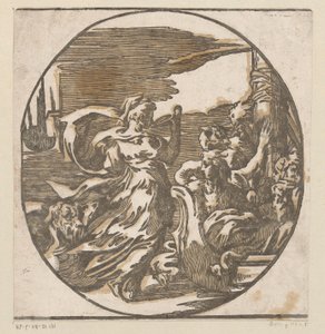 Circe drinkendfinnish