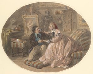 Aviomies, jota rakastamme, n.d.