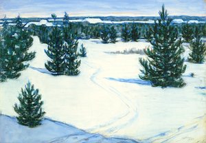 Huonekalut ja erilaiset esineet 1100- ja 1300-luvuilta